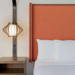 La Quinta Inn & Suites by Wyndham Perry thumbnail 6