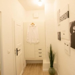 Apartment No3 - Bild 9