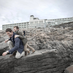 Cliff House Maine thumbnail 29