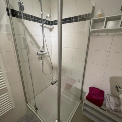 F & W Apartment - Bild 10