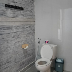 Molamola House - Bild 8