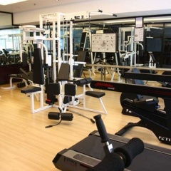 NH Bangkok Sukhumvit Boulevard - Bild 22