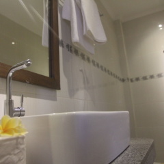 Dcamel Hotels Lembongan - Bild 10
