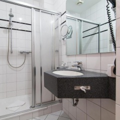 Hotel Das Lola - Bild 9