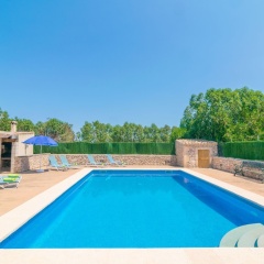 Rosada - Bild 13