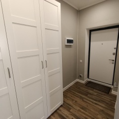 Номера 2