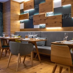 Andermatt Alpine Apartments thumbnail 29