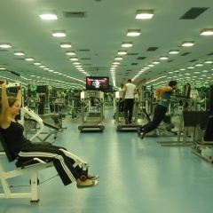 Nippon Hotel - Bild 23