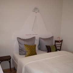 Altstadthaus Cityappartements - Bild 3