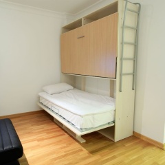 Glory Residence Taksim - Bild 1
