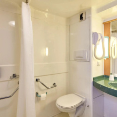 La Villa Saint Germain des Prés - Bild 9