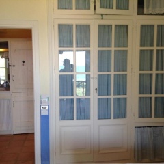 Villa Bouboule thumbnail 1
