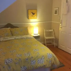 The Small House thumbnail 7