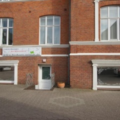 Moewennestchen - Bild 1