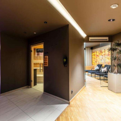 Hotel Zeitgeist Vienna Hauptbahnhof - Bild 16