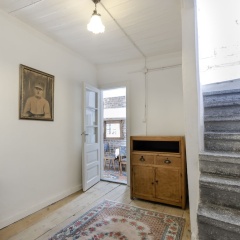 Iconic Stone Houses - Bild 12