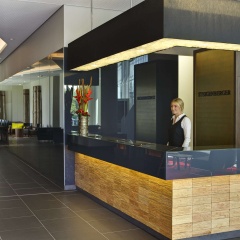 Steigenberger Hotel Bremen - Bild 2