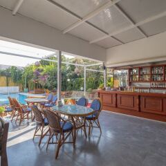 On Oda Oludeniz Турция, Олюдениз - отзывы, цены и фото номеров - забронировать отель On Oda Oludeniz онлайн фото 8