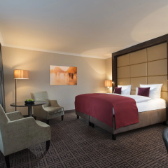 Hotel Palace Berlin - Bild 7