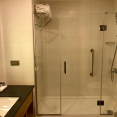 Hotel Fehmi Bey - Bild 9