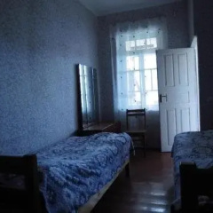 Guesthouse Kachari thumbnail 2