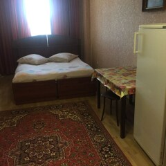 Гостиница Valencia в Липецке отзывы, цены и фото номеров - забронировать гостиницу Valencia онлайн Липецк фото 20