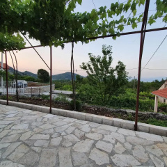 Guesthouse Skadar Lake thumbnail 16