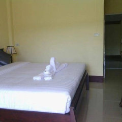 Sunanta Bungalow - Bild 2