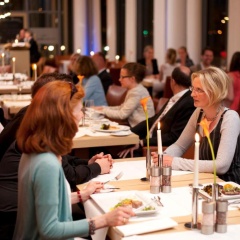 Atlantic Hotel Kiel - Bild 27