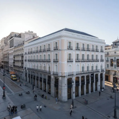 FORTINN Puerta del Sol - Bild 11