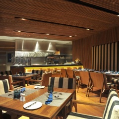 Best Western Sukhumvit 20 - Bild 21