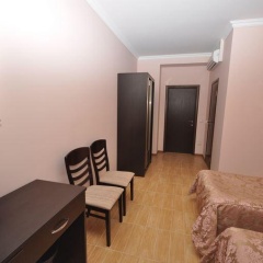 Отель 2