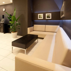 Daiwa Roynet Hotel Tokyo Akabane thumbnail 18