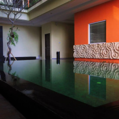 The AGUNG Residence thumbnail 28