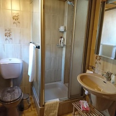 Rütsche 10 - Bild 7