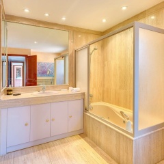 Villa TIERRASECA - Bild 1
