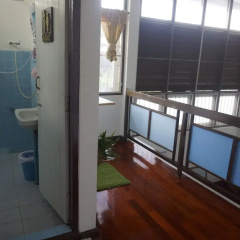 The Blue 14 House(เดอะ บลู 14 เฮาส์) thumbnail 8