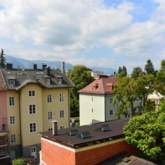 Hotel - Pension Adlerhof - Bild 11