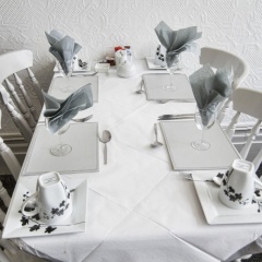 Marsden Hotel thumbnail 15