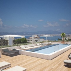 Hotel HM Ayron Park – Adults Only - Bild 30