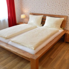 Altstadtpension Hameln - Bild 4
