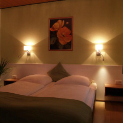 Hotel Smart-Inn - Bild 2