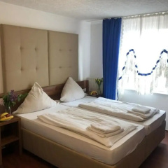 Hotel Riede - Bild 3
