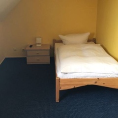 Km - Bild 3