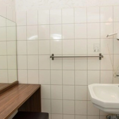 Lowenbräu Köln Hotel & Restaurant - Bild 8