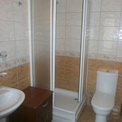 Emre Hotel - Bild 10