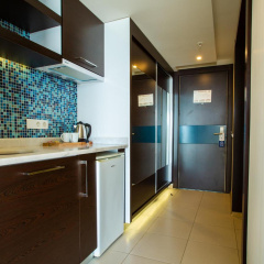 Selene Beach & Spa Hotel - Bild 18