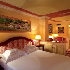 Petit Palais Hotel De Charme - Bild 5