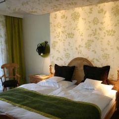 Heiligenstein - Bild 5