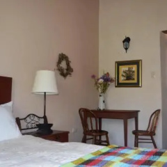 Hacienda Santa María thumbnail 2